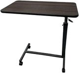 ProHeal Medical Overbed Table with 