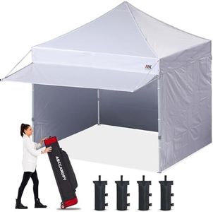 ABCCANOPY