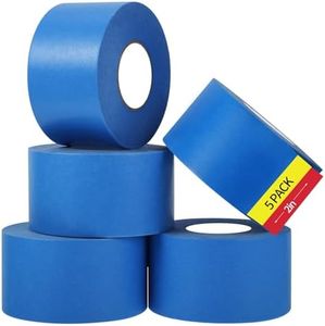 Fyguard 5 