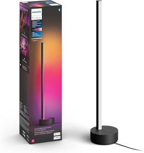 PHILIPS Hu