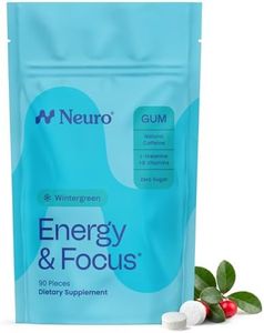 Neuro Ener