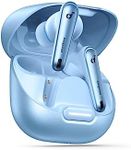 soundcore by Anker Liberty 4 NC Wir