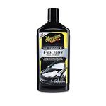 Meguiars Polish