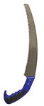 Inditrust Hand-Powered Pruning Saw gardening tool (330mm with cardboard cover)