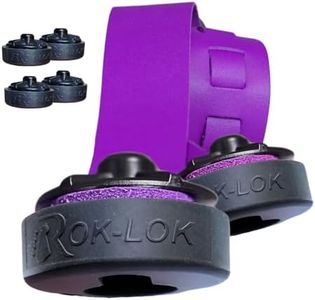 Rok-Lok PR