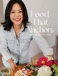 Anchor Cookbooks