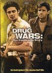 Drug Wars 