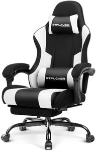 GTPLAYER G