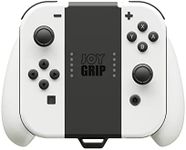 Skull & Co. JoyGrip for Nintendo Sw