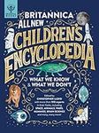 Britannica All New Children's Encyc