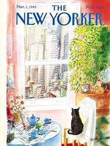 New York P