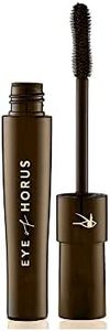 Eye Of Horus Goddess Mascara - Brown