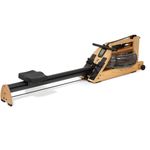 WaterRower A1 Studio Rowing Machine