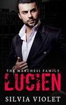 Lucien: A 