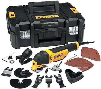 DEWALT - M