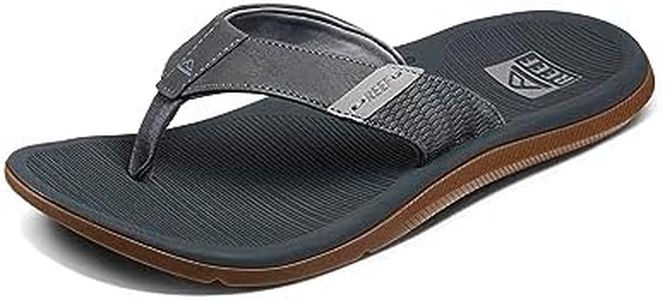 Reef Men's