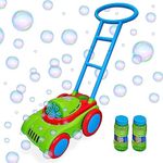 Outdoor Toys For 2 Year Olds