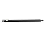 Active Touch Pen For Lenovo ThinkPad X1 Yoga 4th Gen X1 Yoga 5th Gen 6.5mm 01YN144 SD60M68134 Black New