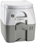 Dometic 301097506 Portable Toilet w