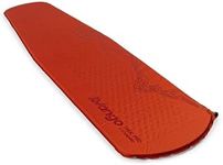 Vango Trek Pro Self-Inflating Mat -