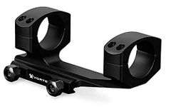 Vortex PRO Extended Cantilever Ring Mount for 1-Inch Tube CVP-1