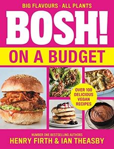 Bosh! On A
