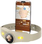 NBSUN GPS Wireless Dog Fence No Sub