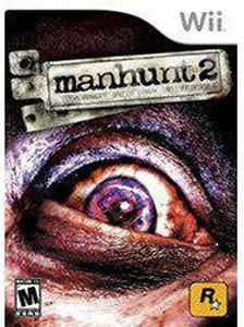 Manhunt 2