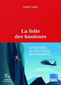 La Folie d
