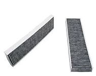 Mann CUK4436 Cabin Air Filter