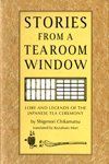 Stories from a Tearoom Window. (Eng