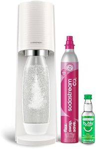 Sodastream