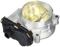 Genuine GM 12629992 Throttle Body