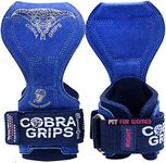 Cobra Grip