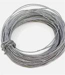 Bowdabra Bow Maker Wire Gold or Sil