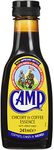 Camp Chicory and Coffee Essence 241 ml (Pack of 12)