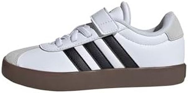 adidas Uni