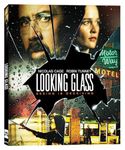 Looking Glass