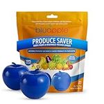 Bluapple Produce Saver 2-Pack - Kee