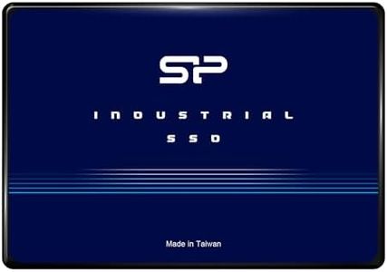 Silicon Po