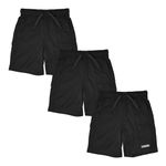 Boys Running Shorts