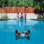 Hippopotamus [VINYL]