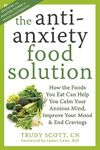 Food For Anxiety