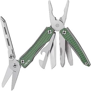 NexTool Mi