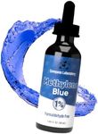 COMPASS LABORATORY Methylene Blue P