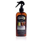 Zymol Leather Cleaner, Car Leather 