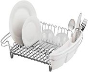 Avanti 12663 Heavy Duty Deluxe Dish