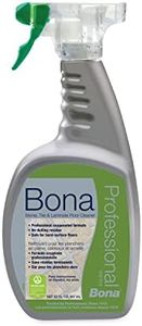 Stone, Tile & Laminate Floor Cleaner, Fresh Scent, 32 oz Spray Bottle