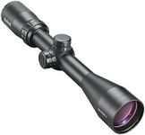 Bushnell Banner 2 Hunting Riflescop