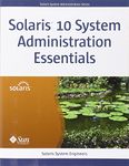 Solaris Operating System